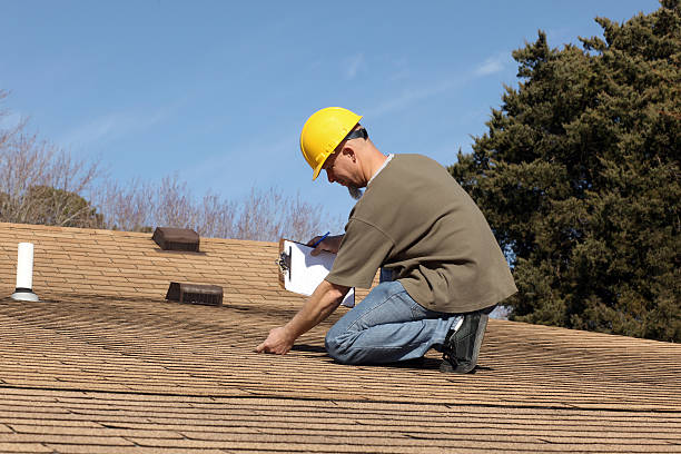 Best Roof Installation  in Toquerville, UT